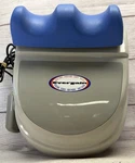Evergain Aerobic Exerciser Stress Machine Massager CN-308. Fixed Price $69.99.