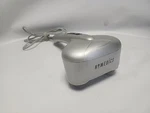 Homedics Pa-mh Compact Percussion Massager Tested Works Great. Fixed Price $19.87.