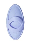 Svakom Echo 2 App Compatible Rechargeable Silicone Heated Finger Vibrator. Fixed Price $53.99.