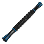 Muscle Roller Stick For Athletes - Body Massage Release Myofascial Trigg. Fixed Price $13.83.