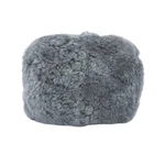 Jeanie Rub Massager Soft Genuine Australian Sheepskin Pad Cover Only Made Usa. Fixed Price $32.59.