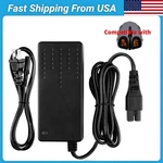 Ac Adapter For Miko MMF-01C MMF-O1C MMF01C BEL-FM-01 YH-3318G Foot Massager. Fixed Price $19.98.