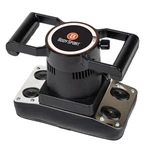 Body Sport Therapeutic Variable Speed Professional Vibrating Massager For Pa.... Fixed Price $253.83.