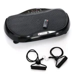 Medic Therapeutics Vibrating Fitness Platform Black - New. Fixed Price $151.99.