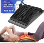 Minoll Back Stretcher For Lower Pain Relief New. Fixed Price $32.98.