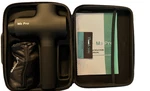 Opove M3 Pro Deep Tissue Massage Gun 6 Different Attachments. Fixed Price $40.00.