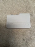 3M Tenzcare 6880 Dual Channel Stimulator Unit Only. Fixed Price $18.00.