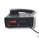 Chi Institute Chaos Therapy Infratonic Qgm Therapeutic Massager *as Is For Parts. Fixed Price $59.99.