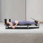 Back Machine Home & Gym Lumbar Spine Traction System Ligament Stretcher. Fixed Price $128.84.
