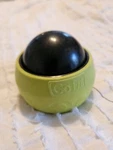 Gofit Roll-on Massage Ball Smooth Portable Muscle Relief Easy Cleaning New!. Fixed Price $10.00.
