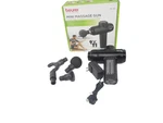 Beurer Germany Mg 99 Handheld Deep Tissue Percussion Massage Gun Compact. Fixed Price $59.99.