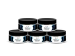 Hawkgrips 8OZ Emollient, Unscented, For Iastm And Massage, .... Fixed Price $210.03.