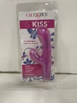 "g" Kiss Vibe Pink. Fixed Price $15.00.