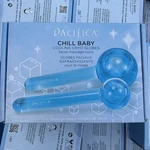 Pacifica Chill Baby Cooling Cryo Globes. Fixed Price $15.00.