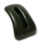 Arched Back Stretcher JB4866, New. Fixed Price $45.67.