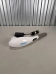 Renpho Cordless Rechargeable Handheld Massager RF-EM2018C. Fixed Price $17.96.