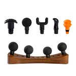 Psoas Muscle Release Tool, Neck Back Hip Stretcher, Hook Flexor.... Fixed Price $51.96.