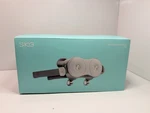 Skg H7 Shiatsu Neck And Shoulder Massager, With Heat For Pain R.... Fixed Price $30.00.