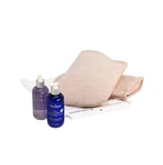 Therabath Hand Comforkit Paraffin Wax Bath, Arthritis Skin Therapy, I.... Fixed Price $134.94.