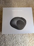 Breo Foot Massager With Soothing Heat, Deep Tissue Fm D191. Fixed Price $69.99.