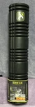 Triggerpoint Performance Therapy Grid Patented Multi-density Foam Massage Roller. Fixed Price $65.00.