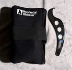 Professional Muscle Scraper Tool Medical-grade 304 Iastm & Gua Sha Scraping. Fixed Price $145.00.