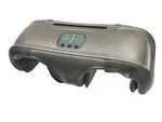 Daiwa Felicity Knee & Calf Massager With Heat For Pain Relief Flexibility. Fixed Price $199.99.