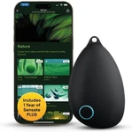 Sensate Relaxation Device - Sound Therapy And Theraputic Vibrations For Immed.... Fixed Price $407.63.