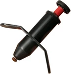 Truepower Miracle Acupuncture Trigger Tension Reliever. Fixed Price $60.57.