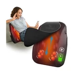 Cordless Shiatsu Lower Back Massager - 4D Kneading For Pain.... Fixed Price $100.04.