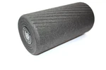 Hyperice Vyper 2.0 High-intensity Vibrating Fitness Roller Massage No Charger. Fixed Price $57.99.