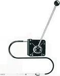 Ezy Glide 840-1200 Stik Ii Ft Stick Steering System. Fixed Price $458.00.