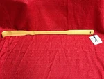 Bamboo Back Scratcher 20 Inches Fast Free Shipping Brand New Long Reach Relief. Fixed Price $8.29.