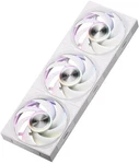 Pccooler Case Fan F7 X120 Argb 120MM 3-PACK, Triple-sided Infinite Mirror.... Fixed Price $62.99.