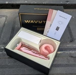 Wavytalk Multifunctional 5-IN-1 Eye & Skin Care Tool Beauty Device Cold Compress. Fixed Price $16.99.