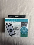 Wand Essentials Desire Dial Variable Speed Controller For Hitachi Massager. Fixed Price $20.69.