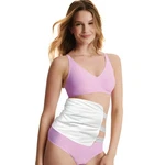 Castor Oil Pack Wrap Organic Cotton For Liver Detox, Stomach, Belly, Reusable. Fixed Price $11.86.