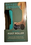 Gaiam Restore Hot / Cold Foot Roller Pain Relief. Fixed Price $25.00.