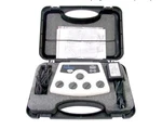 Sonic Technology Electromassage System. Fixed Price $120.00.