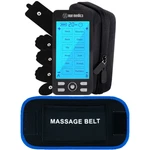 Tens Unit Muscle Stimulator Pulse Massager Pain Relief Circulation Acupuncture. Fixed Price $59.95.