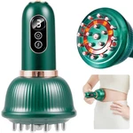 Dideer Lymphatic Drainage Massager Anti Cellulite Tool, Reduce Stret.... Fixed Price $62.31.