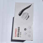 Luyao LY-662B Anti-cellulite Handheld Massager Full Body Corded Electric. Fixed Price $20.00.
