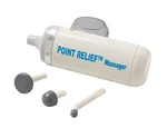 Fei 081442045 Point Relief Massagers, Standard Pack Of. Fixed Price $24.03.