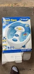 Dr.scholl's Toe-touch Foot Spa Combines Smart Heat And Massage Classic Series. Fixed Price $28.00.