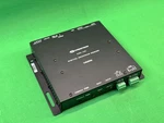 Crestron DGE-100 Digital Engine Smartgraphics Signage No Ac Adapter. Fixed Price $99.99.