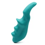 Oarkive Thumb Saver Massage Tools Deep Tissue 5.3 Inch (pack Of 1), Green. Fixed Price $10.10.