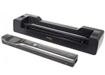 Vupoint Solutions Magic Wand Portable Scanner W/color Lcd Display & Autofeed Doc. Fixed Price $100.00.