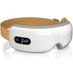 Breo ISEE4 Eye Massager Electric Mask + Heat Relief Relax. Fixed Price $45.50.