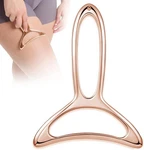 Lifechill Lymphatic Drainage Massager & Anti Cellulite Tools For Body Sc. Fixed Price $51.47.