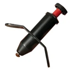 Truepower Miracle Acupuncture Trigger Tension Reliever. Fixed Price $48.05.